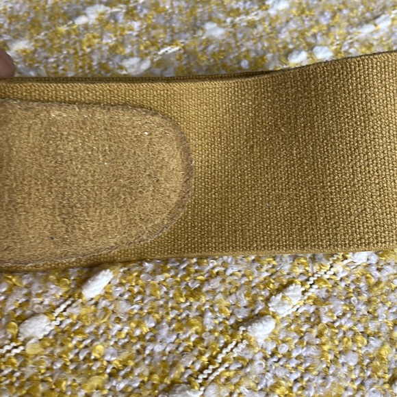 AXCESS Belt - Picture 3 of 7